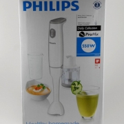 Philips HR1602/00 Daily Collection confezione