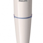 Philips HR1611