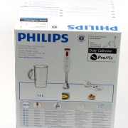 Philips HR1626/00 Daily Collection confezione