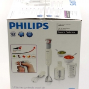 Philips HR1643/00 Avance Collection confezione