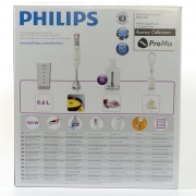 Philips HR1643/00 Avance Collection confezione