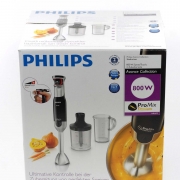 Philips HR1671/90 Avance Collection confezione