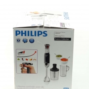 Philips HR1671/90 Avance Collection confezione