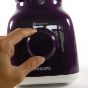 Philips HR2105/60 Daily Collection frullatore