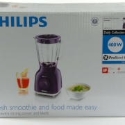 Philips HR2105/60 Daily Collection confezione