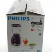 Philips HR2105/60 Daily Collection confezione