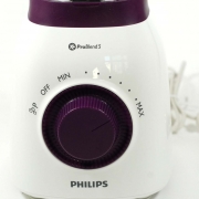 Philips HR2162/00 Viva Collection frullatore