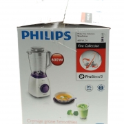 Philips HR2162/00 Viva Collection confezione