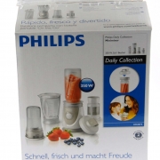 Philips HR2874/00 Daily Collection confezione