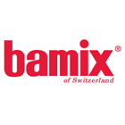Frullatore ad immersione Bamix