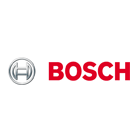 Frullatore ad immersione Bosch