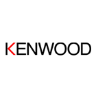 Frullatore Kenwood