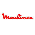 Frullatore ad immersione Moulinex