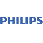 Frullatore Philips