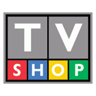 Frullatore TV-Shop