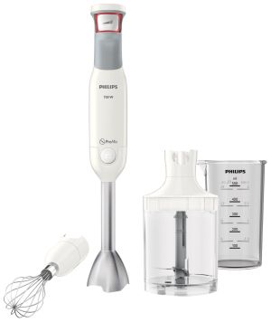 Philips HR1643/00 Avance Collection
