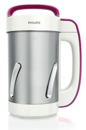 Philips HR2200/81